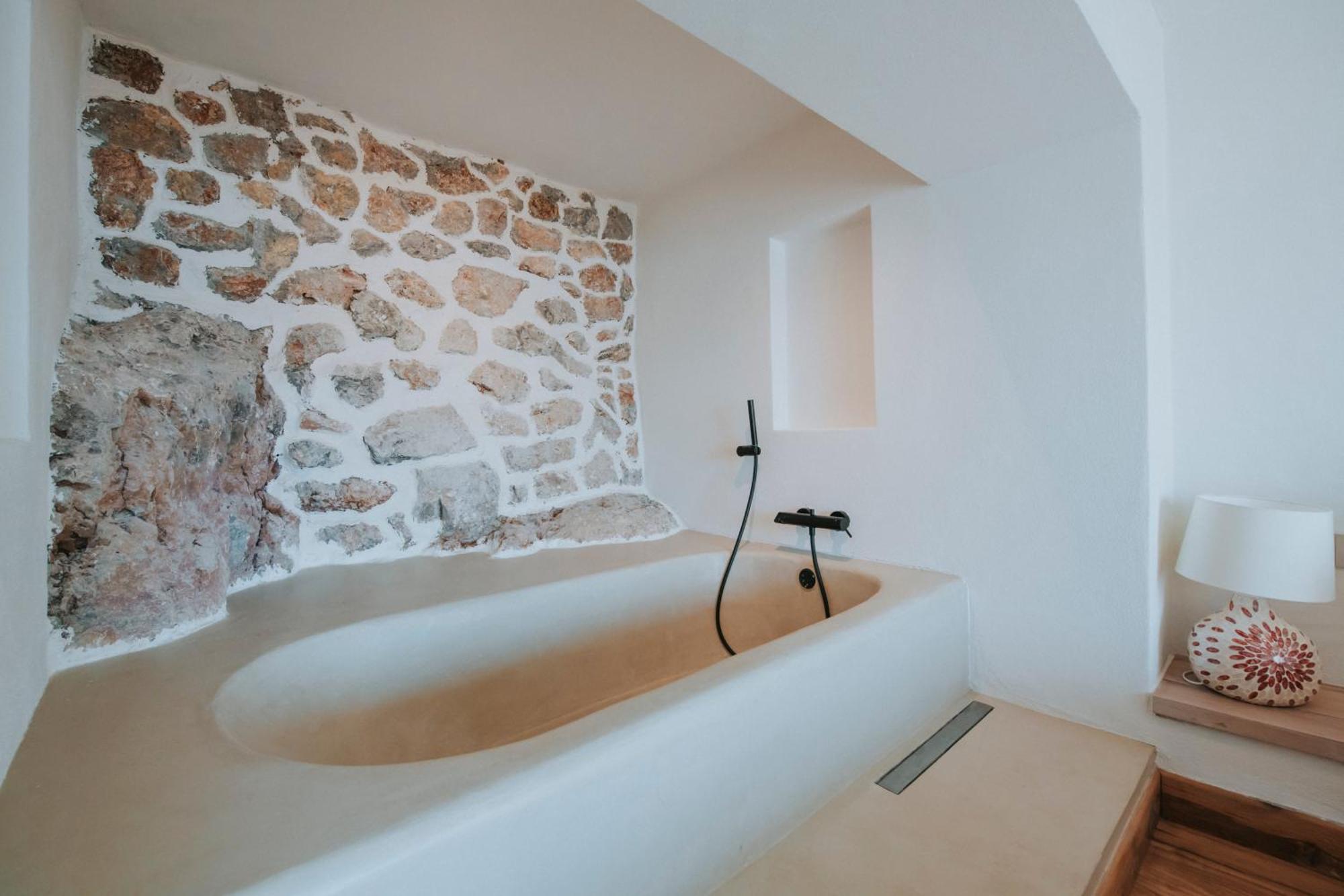 Sunset House Annex | Room