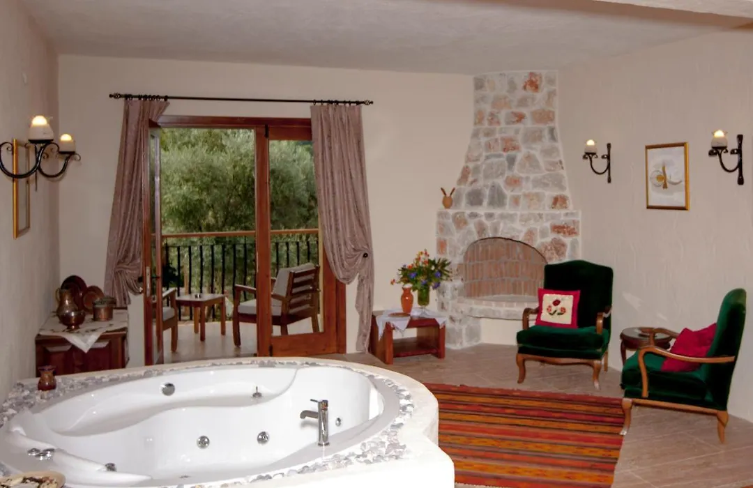 Authentic Boutique Hotel-1