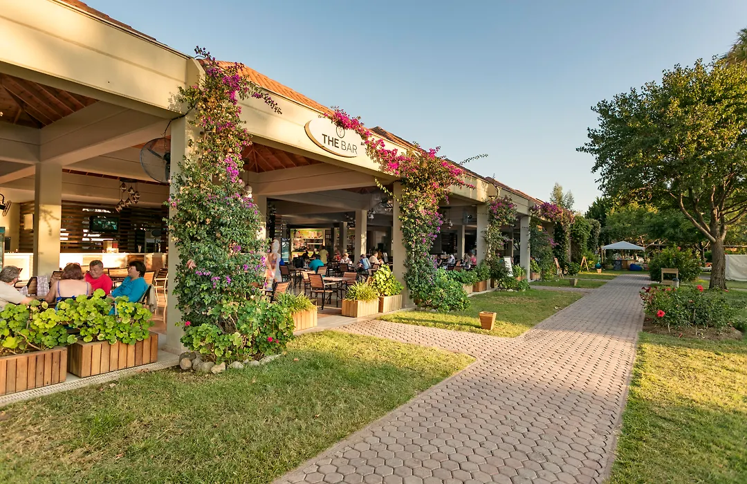 Club Tuana Fethiye-1