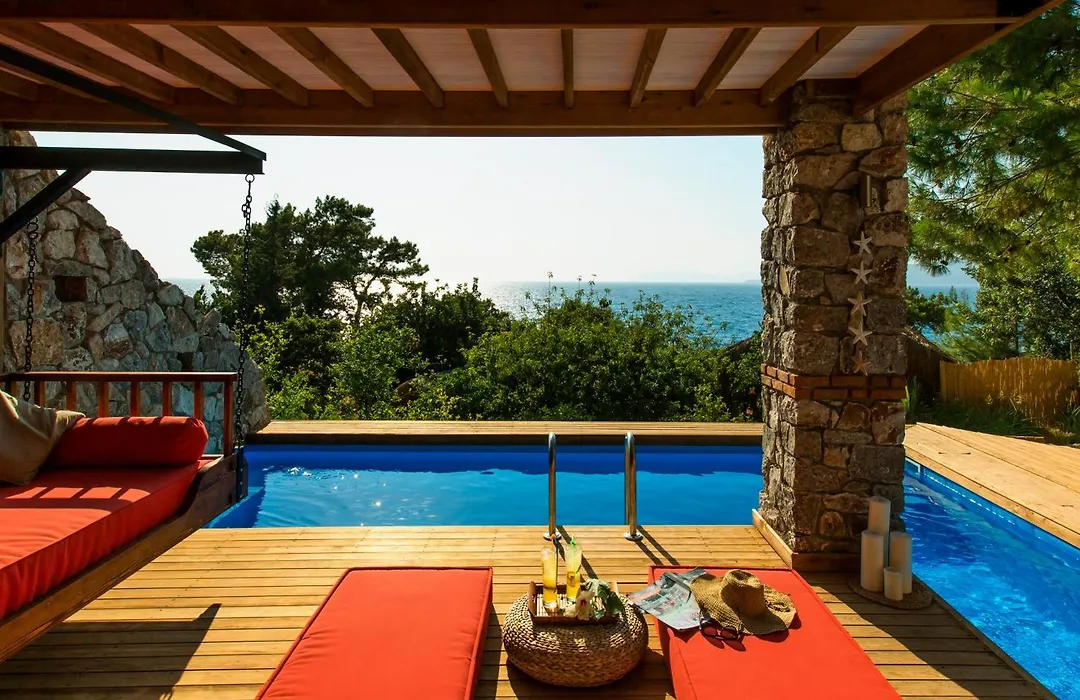 Nautical Hotel-1