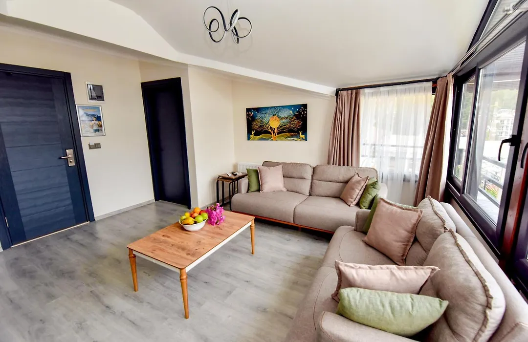 Mykonut Boutique Suites-1