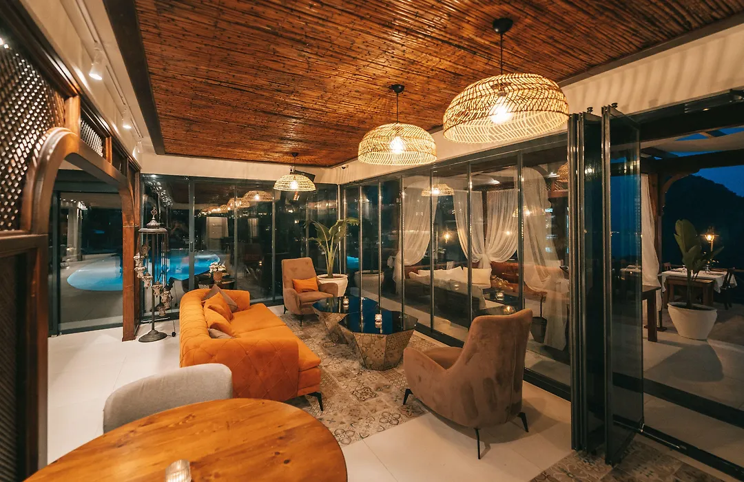 Lissiya Hotel-1