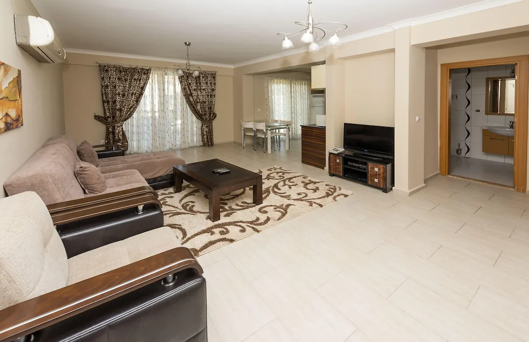 Diana Residence-1