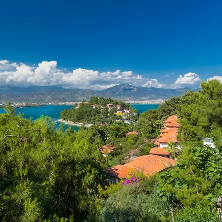 Club & Hotel Letoonia-3