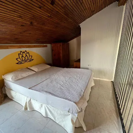 Lena Boutique Otel-3