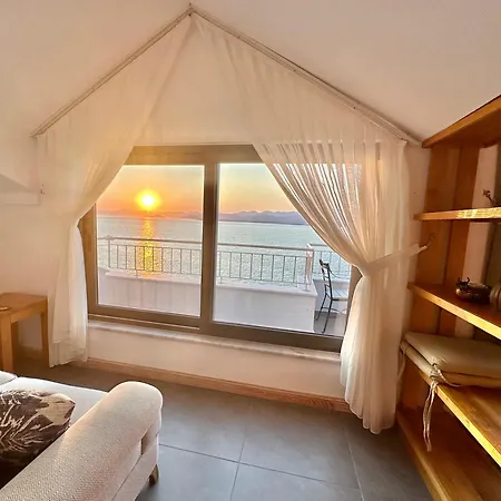 Ece Hotel Sovalye Island-2