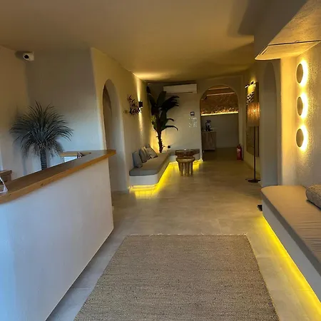 Ata Park Hotel-2