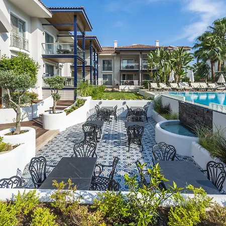 Diana Residence-2
