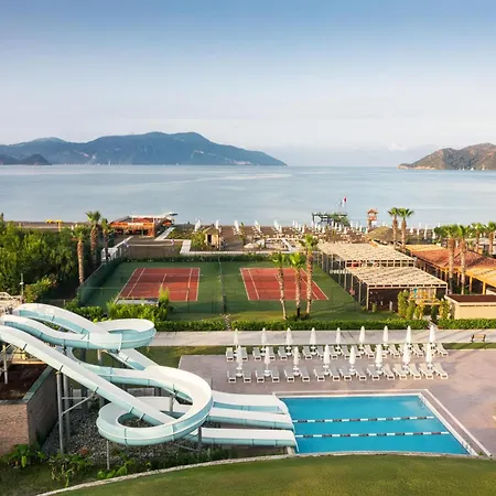 Akra Fethiye Tui Blue Sensatori-3