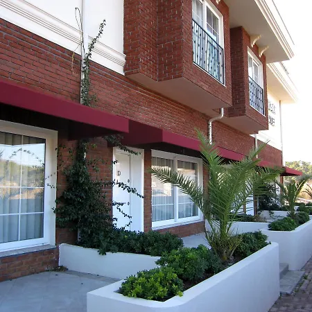 Sarban Hotel-2