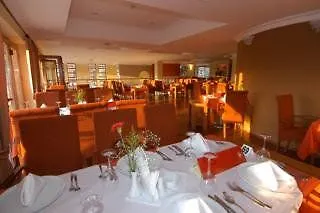 Orca Club Hotels & Villas-3