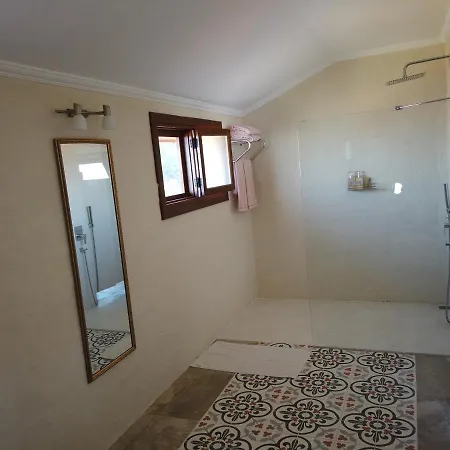 Exclusive Boutique Hotel-3
