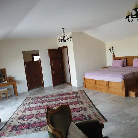 Exclusive Boutique Hotel-2